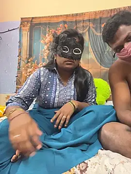 anubabysk12 online show from November 2025 12:14:02 AM