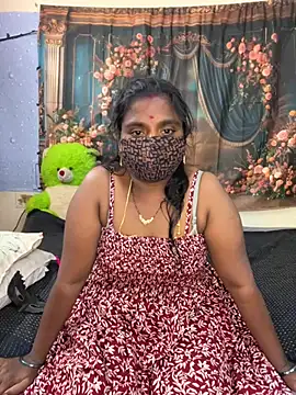 anubabysk12 online show from February 2026 08:37:02 AM