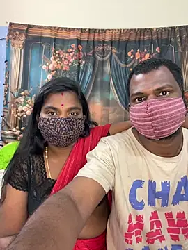 anubabysk12 online show from February 2026 12:45:01 AM