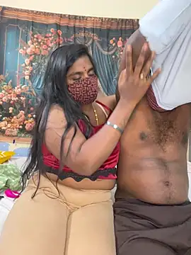 anubabysk12 online show from February 2026 08:47:01 AM