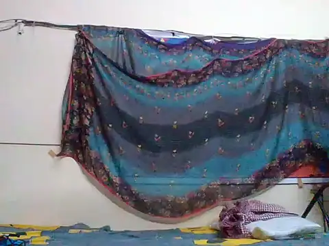 anubabysk12 online show from September 2025 01:27:02 AM