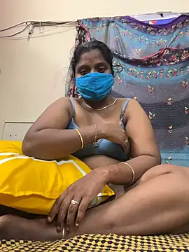 anubabysk12 online show from November 2025 11:41:01 PM