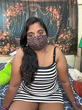 anubabysk12 online show from July 2026 10:45:01 PM