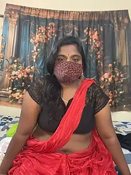 anubabysk12 online show from June 2026 10:04:01 PM