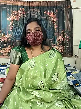 anubabysk12 online show from July 2026 10:38:01 PM