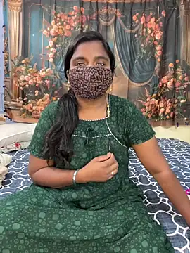 anubabysk12 online show from February 2026 02:00:02 AM