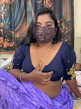 anubabysk12 online show from June 2026 11:31:02 PM