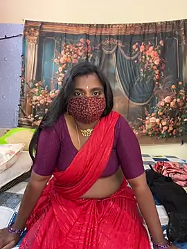 anubabysk12 online show from February 2026 11:57:01 PM