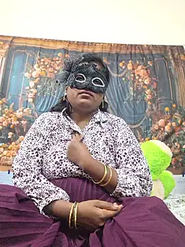 anubabysk12 online show from November 2025 01:42:02 AM