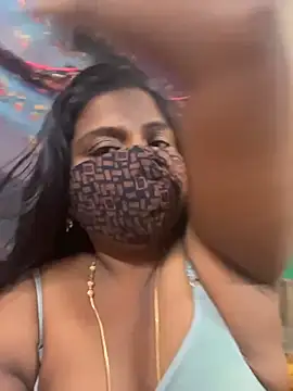 anubabysk12 online show from October 2025 01:48:02 AM