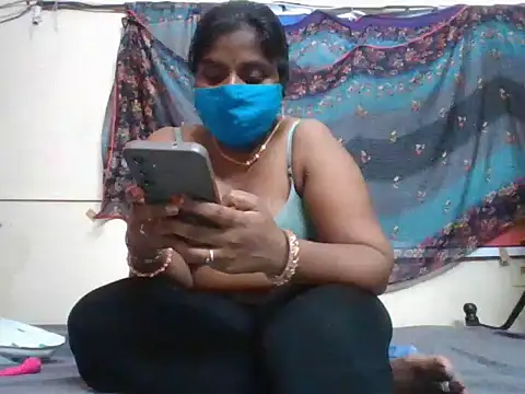 anubabysk12 online show from September 2025 09:11:02 AM