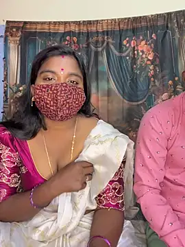 anubabysk12 online show from February 2026 12:30:02 AM