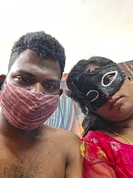 anubabysk12 online show from November 2025 11:14:01 PM