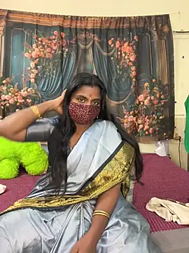 anubabysk12 online show from January 2026 09:16:01 AM