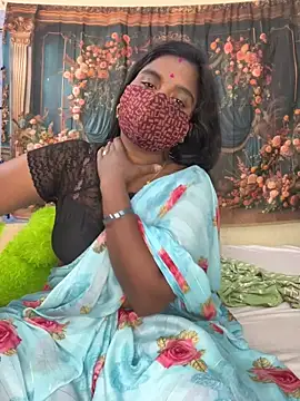 anubabysk12 online show from February 2026 12:43:02 AM