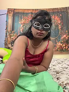 anubabysk12 online show from January 2026 01:09:01 AM