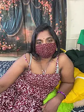 anubabysk12 online show from July 2026 04:36:01 PM