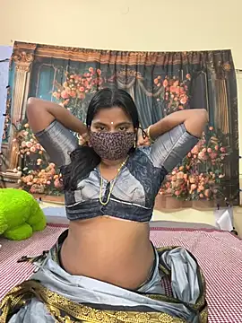 anubabysk12 online show from January 2026 12:15:02 AM