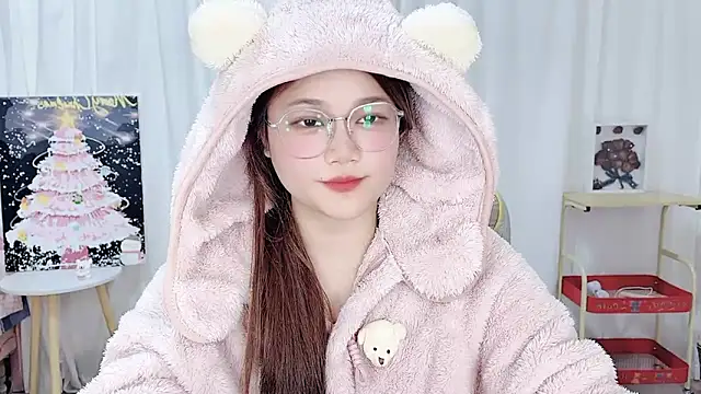 Dec-7758 online show from March 2026 01:59:01 PM