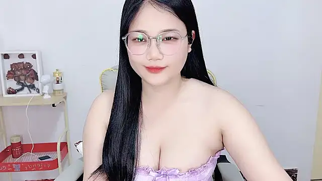 Dec-7758 online show from April 2026 01:37:02 PM