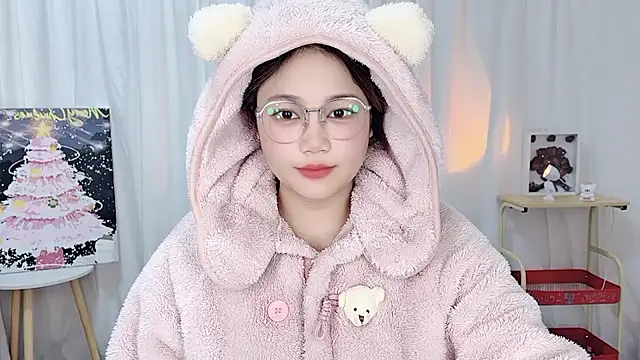 Dec-7758 online show from January 2026 06:20:01 AM