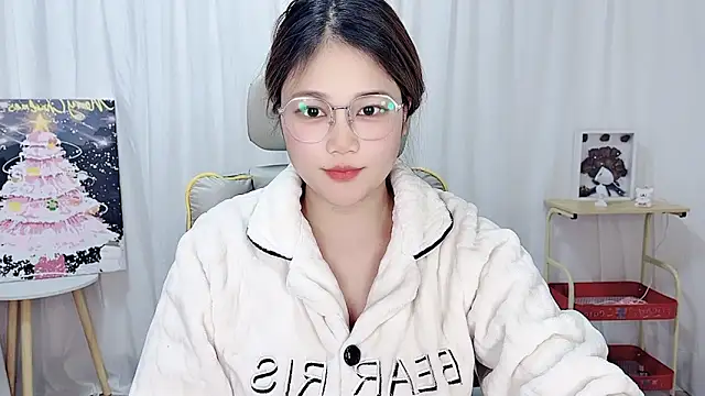 Dec-7758 online show from January 2026 01:27:01 PM