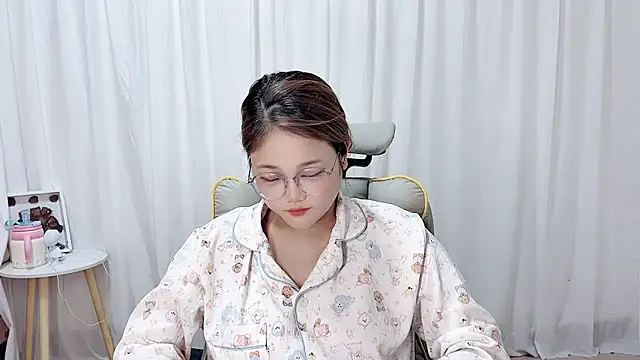 Dec-7758 online show from October 2025 07:20:02 AM