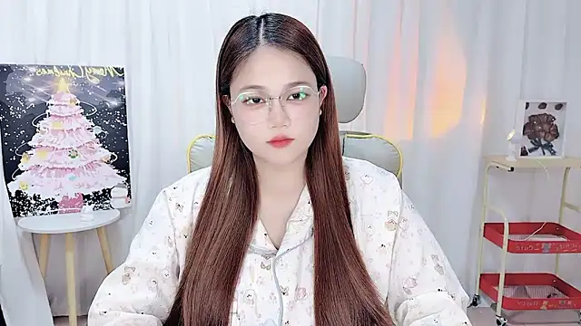 Dec-7758 online show from March 2026 01:46:01 PM