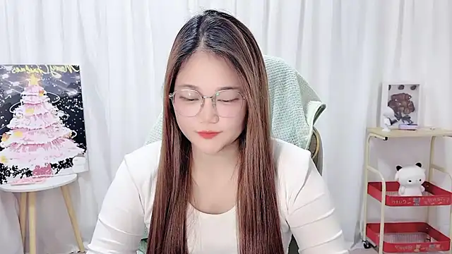 Dec-7758 online show from December 2025 02:55:01 PM