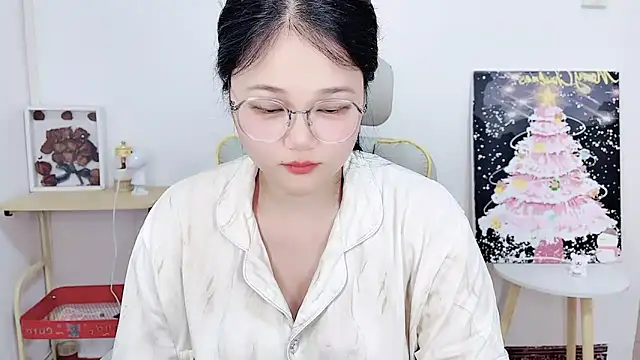 Dec-7758 online show from June 2026 06:14:01 AM