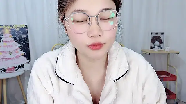 Dec-7758 online show from January 2026 07:12:02 AM