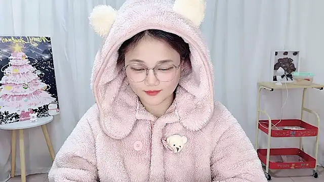 Dec-7758 online show from February 2026 01:44:01 PM