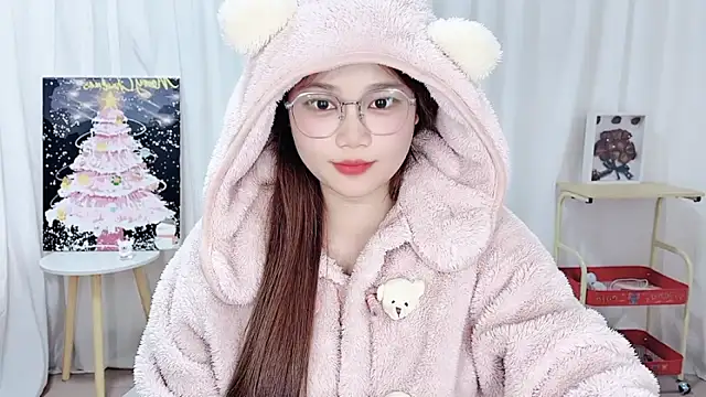 Dec-7758 online show from March 2026 01:38:02 PM