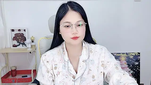 Dec-7758 online show from May 2026 01:04:02 PM
