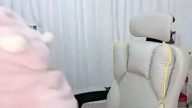 Dec-7758 online show from January 2026 07:12:02 AM