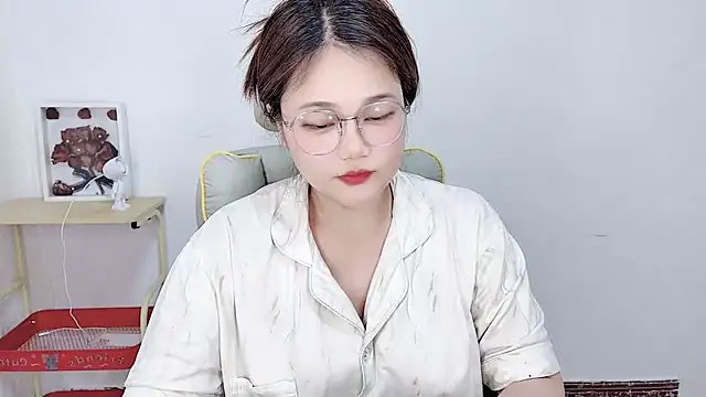 Dec-7758 online show from April 2026 07:13:02 AM