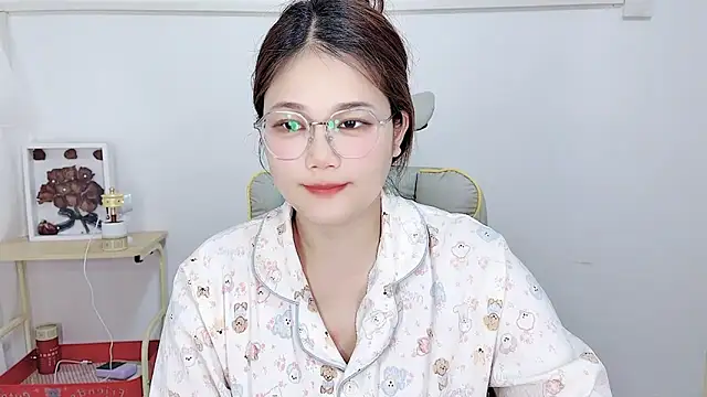 Dec-7758 online show from April 2026 06:47:02 AM