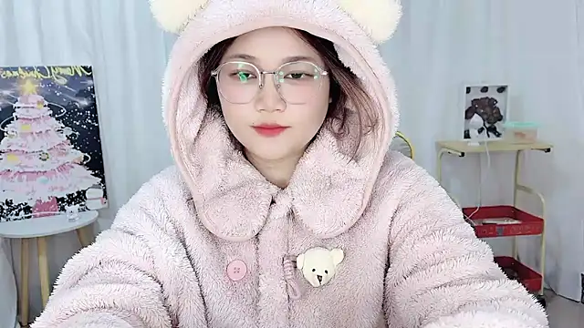 Dec-7758 online show from February 2026 01:08:01 PM