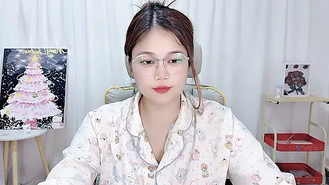 Dec-7758 online show from March 2026 12:51:02 PM