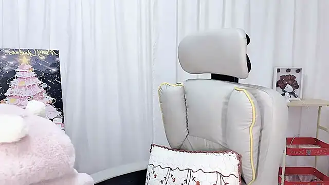 Dec-7758 online show from March 2026 07:06:02 AM