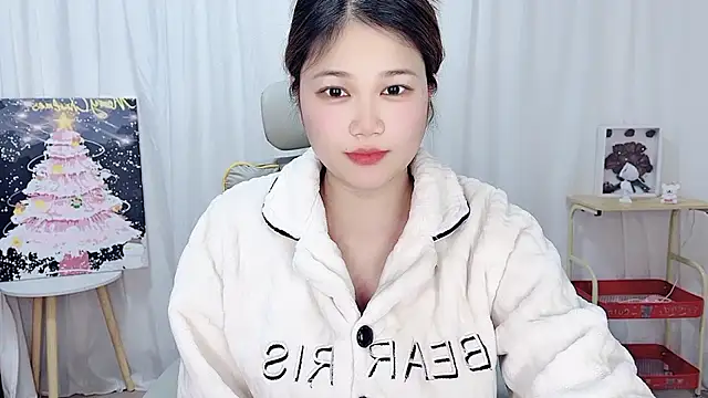 Dec-7758 online show from January 2026 06:41:02 AM