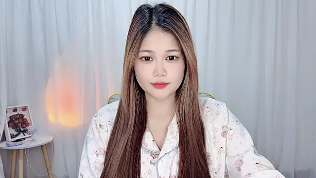 Dec-7758 online show from November 2025 01:22:02 PM