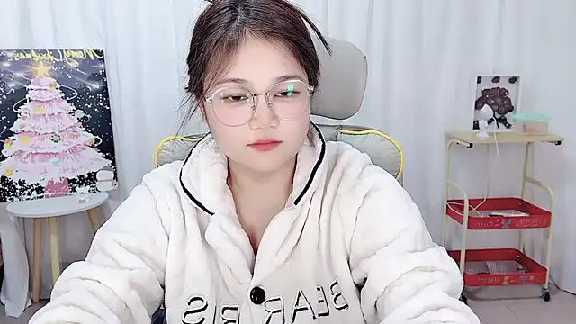 Dec-7758 online show from February 2026 02:04:02 PM