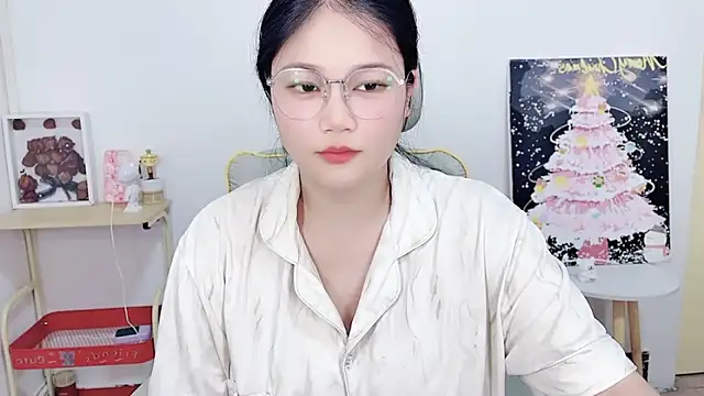 Dec-7758 online show from June 2026 03:45:01 AM