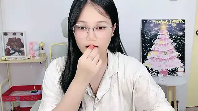 Dec-7758 online show from July 2026 02:24:01 PM