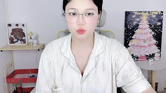 Dec-7758 online show from June 2026 06:18:02 AM