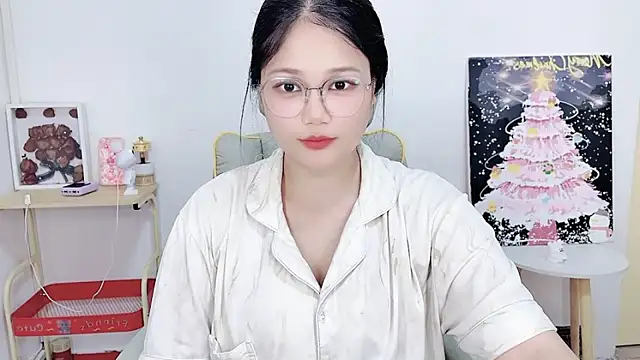 Dec-7758 online show from June 2026 01:49:01 PM