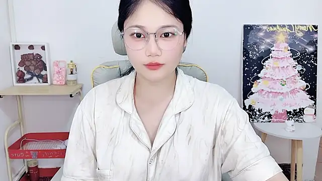 Dec-7758 online show from June 2026 06:11:02 AM