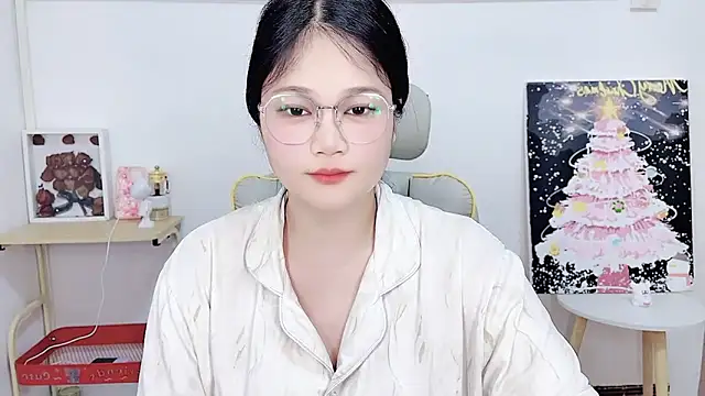 Dec-7758 online show from June 2026 06:21:01 AM