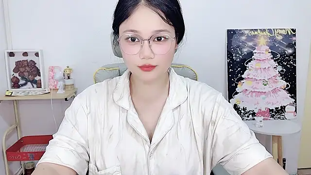 Dec-7758 online show from July 2026 02:28:01 PM